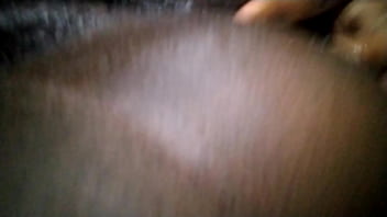 Preview 3 of Nava Notty - Viciado em siririca