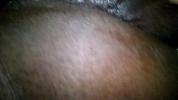 Preview 4 of Nava Notty - Viciado em siririca