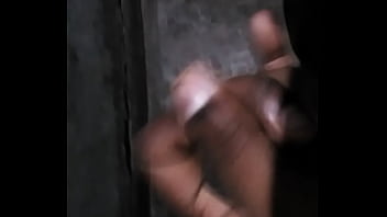 Preview 2 of Sunny Leone Sex Aage - Verification video