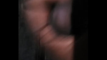 Preview 3 of Sunny Leone Sex Aage - Verification video