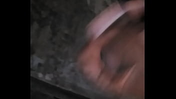 Preview 1 of Sunny Leone Sex Aage - Verification video