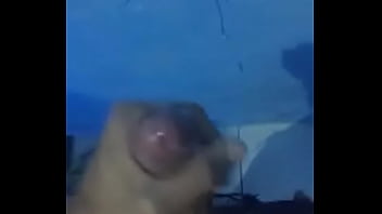 Preview 2 of Afghani School Girl Rape Vedio - V&iacute_deo de verifica&ccedil_&atilde_o