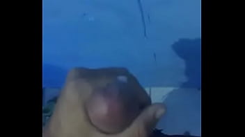 Preview 3 of Afghani School Girl Rape Vedio - V&iacute_deo de verifica&ccedil_&atilde_o