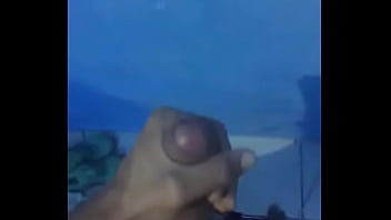 Preview 1 of Afghani School Girl Rape Vedio - V&iacute_deo de verifica&ccedil_&atilde_o
