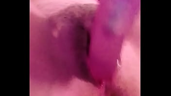 Preview 1 of India Amazing Pusy - Por portarme bien