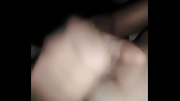 Preview 2 of Girls Masturburating - V&iacute_deo de verificaci&oacute_n