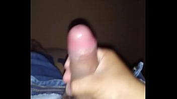 Preview 1 of Kuda V Cwk - Terminando lo que empece