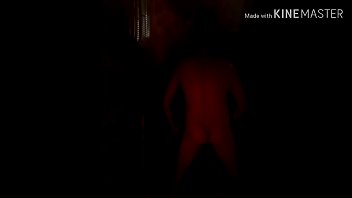 Preview 4 of Two Cockd One Hand - DIVA DICK Beautiful Body
