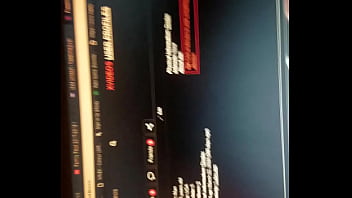 Preview 3 of Sunny Alone Boys Xxxn - Verification video