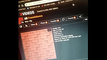 Preview 1 of Sunny Alone Boys Xxxn - Verification video