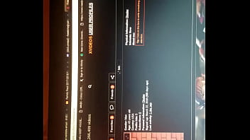 Preview 4 of Sunny Alone Boys Xxxn - Verification video