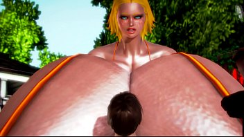 Preview 2 of Sunny Leon Sax Videos - Deborah Ann Growth