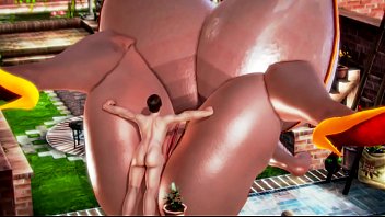 Preview 3 of Sunny Leon Sax Videos - Deborah Ann Growth