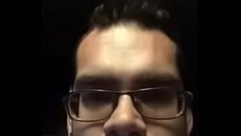 Preview 2 of Cartooporno Com - Verificatievideo
