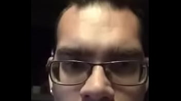Preview 1 of Cartooporno Com - Verificatievideo