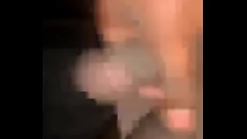 Preview 2 of Porno Hntay - Verification video