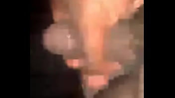 Preview 3 of Porno Hntay - Verification video