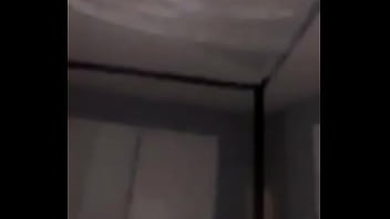 Preview 1 of Porno Hntay - Verification video