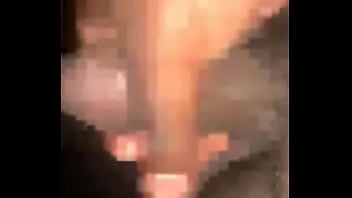 Preview 4 of Porno Hntay - Verification video