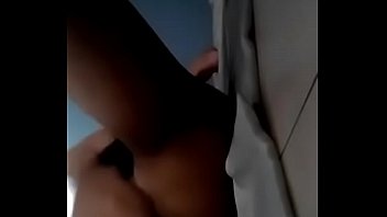 Preview 3 of Mandy Susan - solo jerk
