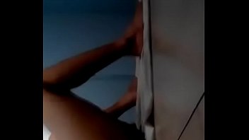 Preview 1 of Mandy Susan - solo jerk