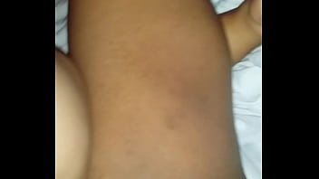 Preview 1 of Only Kajal Agrawal Xxx Videos - Cogiendo con mi prima y le meto el dedo