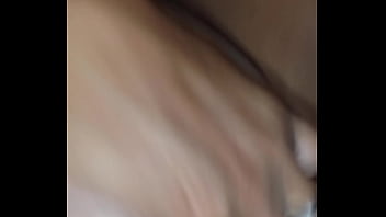 Preview 4 of Only Kajal Agrawal Xxx Videos - Cogiendo con mi prima y le meto el dedo