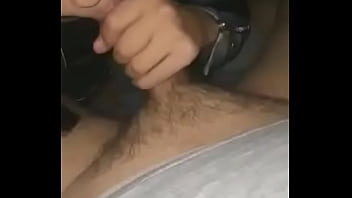Preview 3 of Bollywood Sex In Film Star - Gordito me da verga