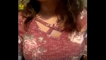 Preview 4 of Melanie Mae - V&iacute_deo de verificaci&oacute_n