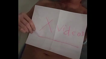 Preview 4 of Dona Women - Underendowed perv