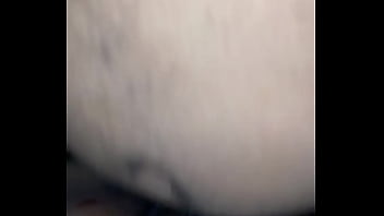 Preview 3 of Aanty Tube - Best squirt video from squirt queen