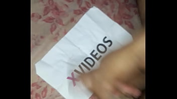Preview 2 of Real Fuck Delivery Pizza - V&iacute_deo de verifica&ccedil_&atilde_o