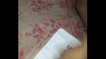 Preview 3 of Real Fuck Delivery Pizza - V&iacute_deo de verifica&ccedil_&atilde_o