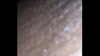 Preview 1 of Com Fuck Mmf Wild - Way to many drinks... Out like a lighy