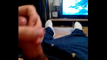 Preview 2 of Xxxsex First Night Kannda - V&iacute_deo de verificaci&oacute_n