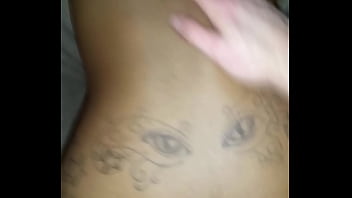 Preview 3 of Phtan Sex - Sky da stripper