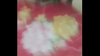 Preview 4 of Girl Got Cream Webcam - Verification video