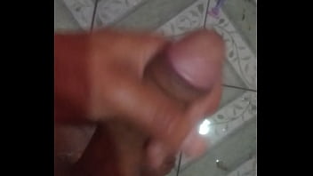 Preview 2 of Teen Anal Douk - V&iacute_deo de verifica&ccedil_&atilde_o