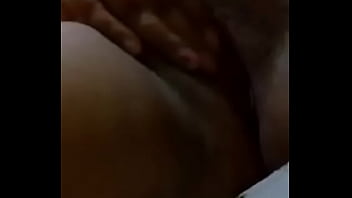 Preview 4 of Hentai Lesbian Uncensored - V&iacute_deo de verificaci&oacute_n
