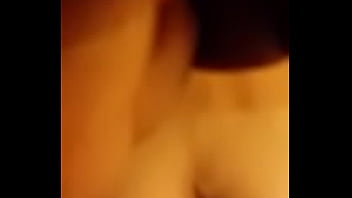 Preview 2 of Mom And Son X Movies Com - Verification video