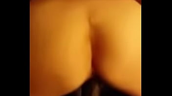 Preview 3 of Mom And Son X Movies Com - Verification video