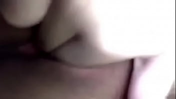 Preview 2 of Girl Shoud - Hot babes