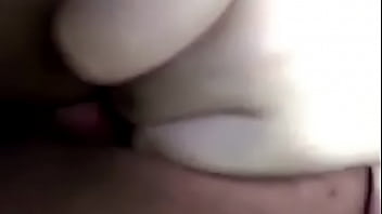 Preview 4 of Girl Shoud - Hot babes