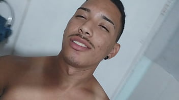 Preview 2 of 100 Xxxxxxcc - V&iacute_deo de verifica&ccedil_&atilde_o