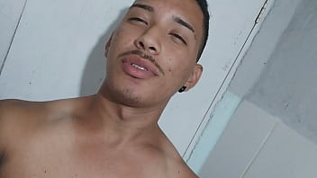 Preview 3 of 100 Xxxxxxcc - V&iacute_deo de verifica&ccedil_&atilde_o