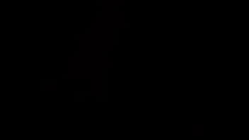Preview 4 of Hidden Secret Indian Couples - Verification video
