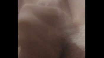 Preview 3 of Desi Girl Boobs Press Pron - Chacondo interesada contactame