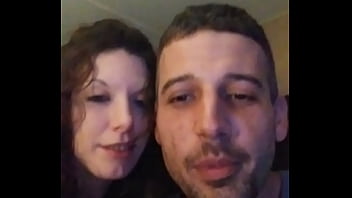 Preview 2 of Mastebate Together - Verification video