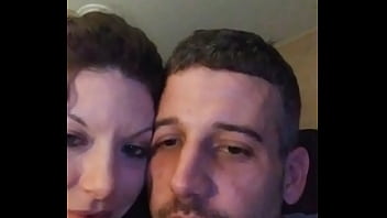 Preview 3 of Mastebate Together - Verification video