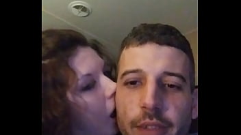 Preview 1 of Mastebate Together - Verification video